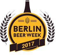 Berlin Beer Week