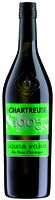 Chartreuse feiert den Chartreuse Day und seine neue Destillerie