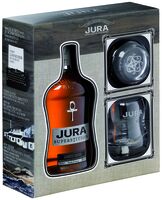 JURA