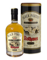 Black Forest Rothaus Single Malt Whisky Edition 11