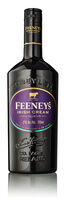 Feeney‘s Irish Cream Liqueur
