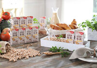 Seoul Dairy Cooperative setzt als erste auf Heat&Go von SIG