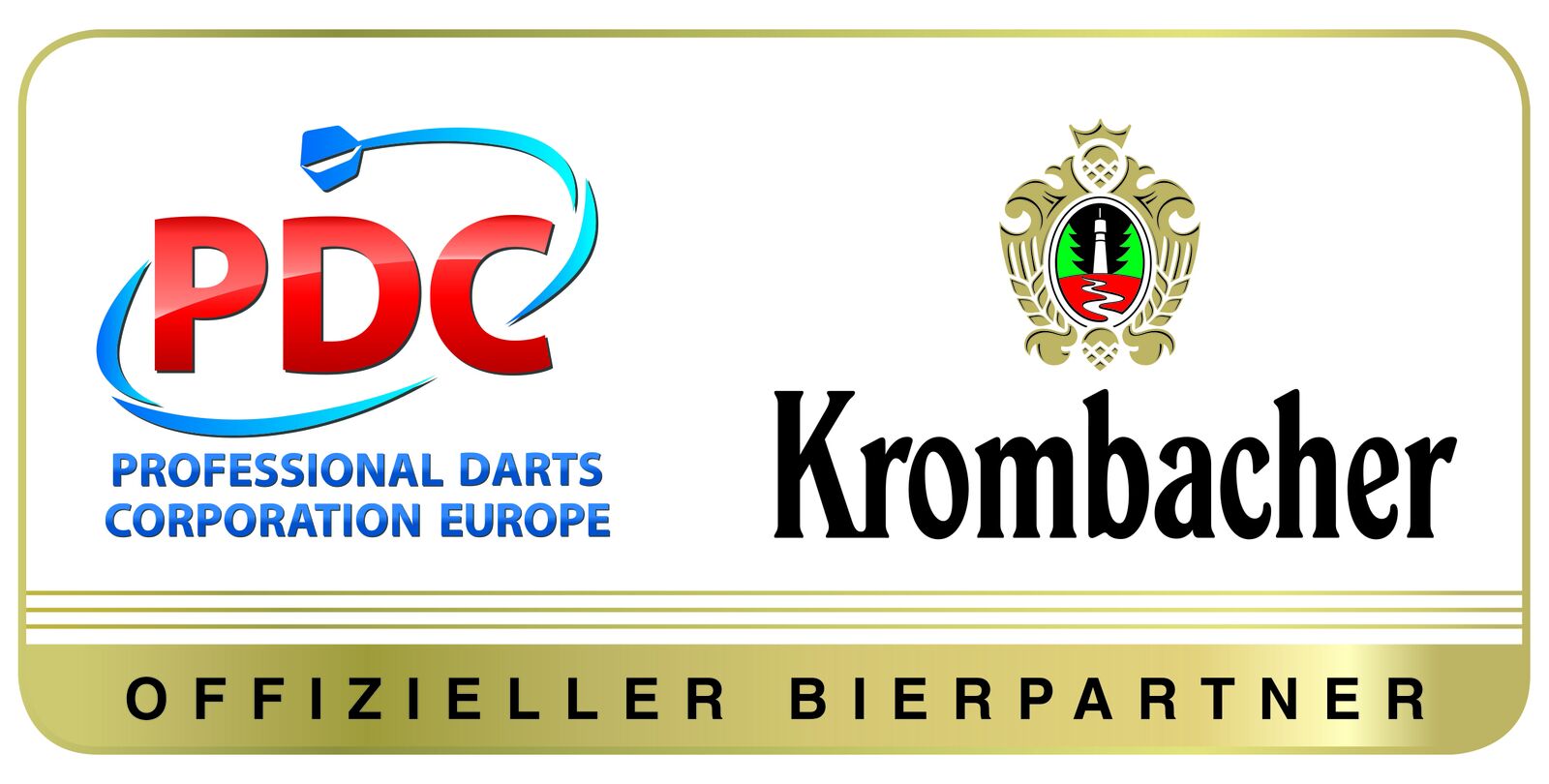 Krombacher