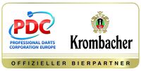 Krombacher