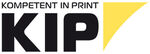 KIP GmbH + Co. KG - Logo