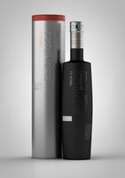 OCTOMORE 10 – Second limited Edition