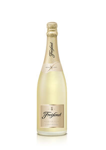 Produktbild: Freixenet Carta Nevada 