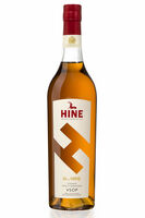 H by Hine VSOP Fine Champagne Cognac