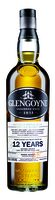 Glengoyne Highland Single Malt Scotch Whisky ab sofort im Portfolio von BORCO