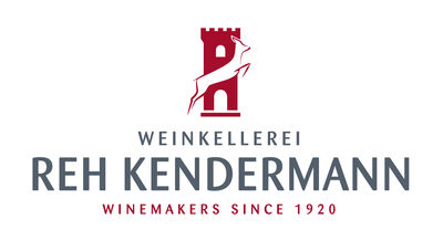 Reh-Kendermann