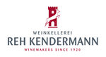 Reh-Kendermann