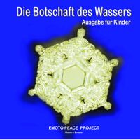 „Botschaft des Wassers“