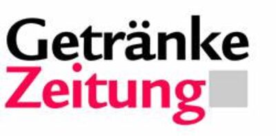 Getränke Zeitung