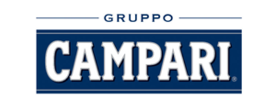 Gruppo Campari