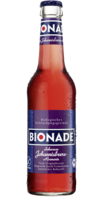 Bionade