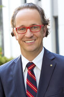 Christoph Boettger