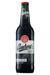 Budweiser Budvar