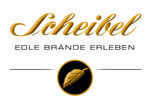 Logo Scheibel Schwarzwald-Brennerei