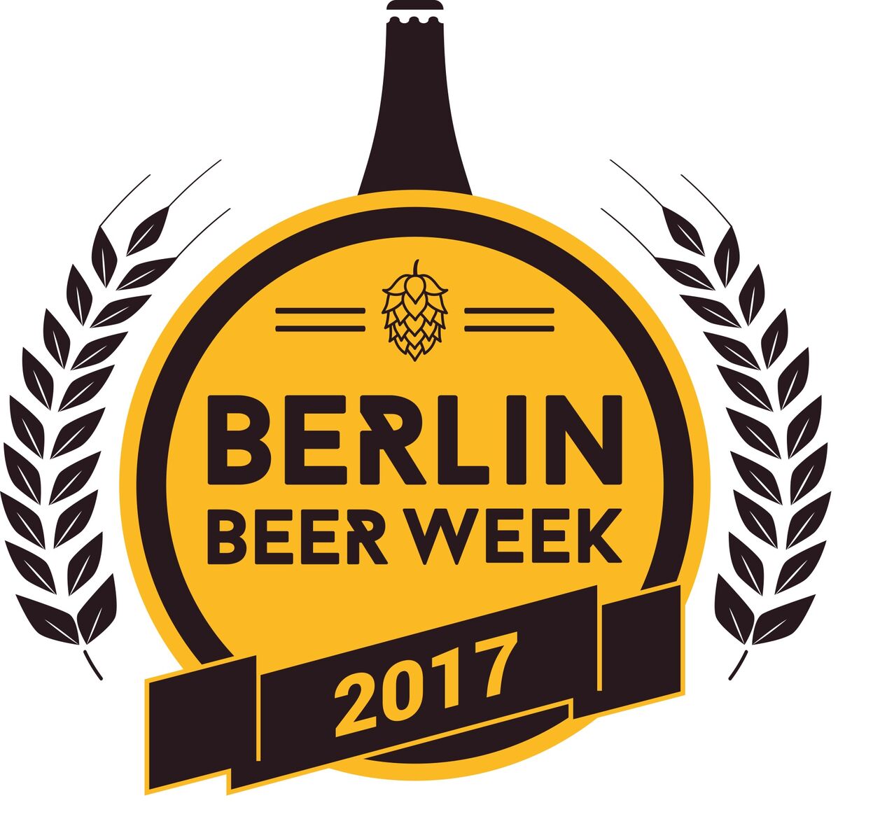 Berlin Beer Week