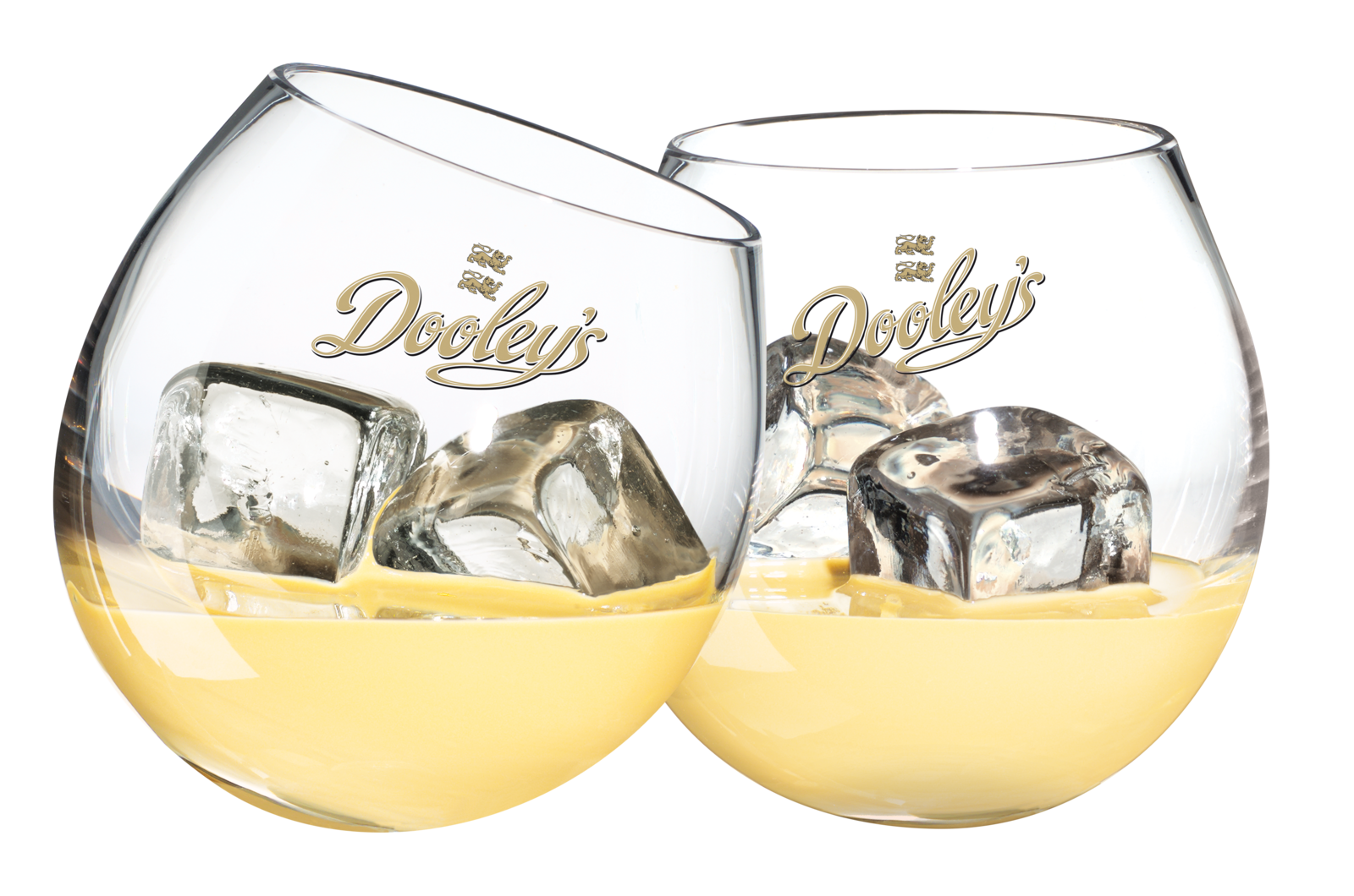 DOOLEY`S ORIGINAL EGG CREAM LIQUEUR DOOLEY`S ORIGINAL EGG CREAM LIQUEUR