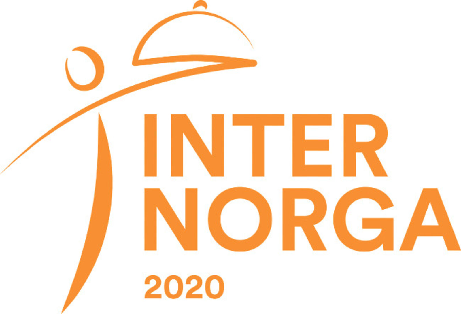 Neuer Termin: INTERNORGA vom 20. bis 24. Juni 2020 