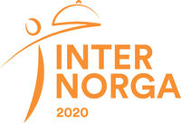 Neuer Termin: INTERNORGA vom 20. bis 24. Juni 2020 