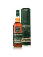 GlenDronach Revival 15 Years Old