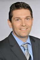 Thorsten Schön