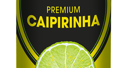 Neuer PITÚ Ready-To-Drink für relaxten Genuss zu Hause und unterwegs