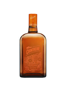 Cointreau Limited Edition 2018