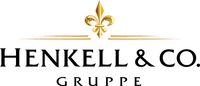 Henkell & Co. Gruppe