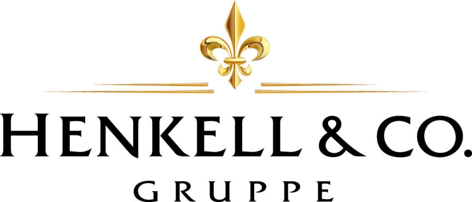 Henkell & Co. Gruppe