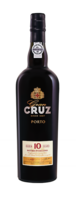 Kammer-Kirsch erweitert das Portfolio um Portweine von Porto Cruz