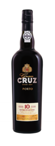 Kammer-Kirsch erweitert das Portfolio um Portweine von Porto Cruz