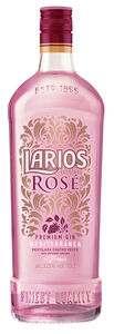 Sommer-Edition Larios Rosé