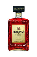 DISARONNO: Der beliebteste italienische Likör