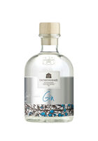 Unterthurner Gin