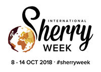 International Sherry Week 2018