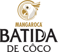 Die Lovestory geht weiter: Mangaroca Batida de Côco bleibt dem Bachelor auch im Paradies treu
