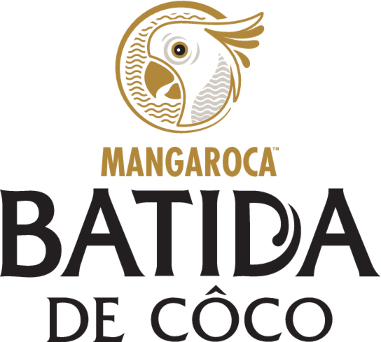 Die Lovestory geht weiter: Mangaroca Batida de Côco bleibt dem Bachelor auch im Paradies treu