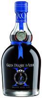 Neue Gran Duque D'Alba Qualität im BORCO Portfolio: Gran Duque D'Alba XO