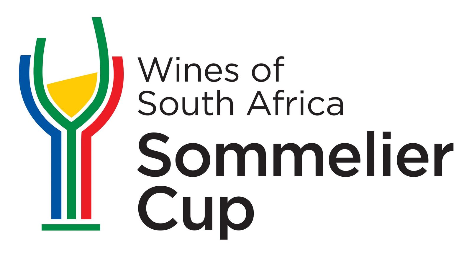 WINES OF SOUTH AFRICA VERANSTALTET INTERNATIONALEN SOMMELIER CUP