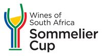 WINES OF SOUTH AFRICA VERANSTALTET INTERNATIONALEN SOMMELIER CUP