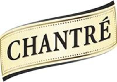 CHANTRÉ