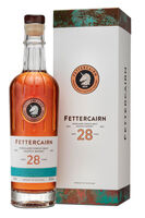 BORCO erweitert Whisky-Portfolio um Fettercairn 12YO und 28YO