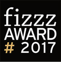FIZZZ Award
