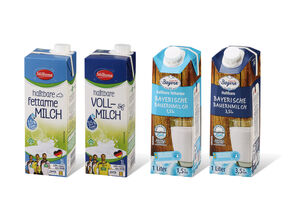 Bechtel – Produkte