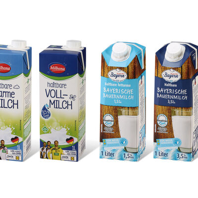 Effizienz, Flexibilität und Differenzierung überzeugen: Bechtel mit Lösungen von SIG gut gerüstet 