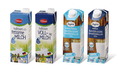 Effizienz, Flexibilität und Differenzierung überzeugen: Bechtel mit Lösungen von SIG gut gerüstet 