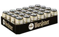 Warsteiner